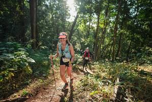 BIB: 
                            <button type="button" onclick="openModal(22548736)" class="btn btn-primary btn-sm float-right btn-popup" data-toggle="modal" data-target=".modal-high-quality">
                        <i class="fas fa-shopping-cart"></i> Add to Cart
                    </button>
                                            <button type="button" onclick="isThisMe(22548736, true)" class="btn btn-success btn-sm float-right btn-popup btn-isme hidden" data-toggle="tooltip" data-placement="bottom" title="นี่คือรูปของคุณใช่ไหม คลิกที่นี่เพื่อเอาเข้าอัลบั้ม">
                        <i class="fas fa-plus"></i> Add to album
                    </button>
                    <button type="button" onclick="isThisMe(22548736, false)" class="btn btn-warning btn-sm float-right btn-popup btn-isnotme hidden">
                        <i class="fas fa-ban"></i> Remove from album
                    </button>